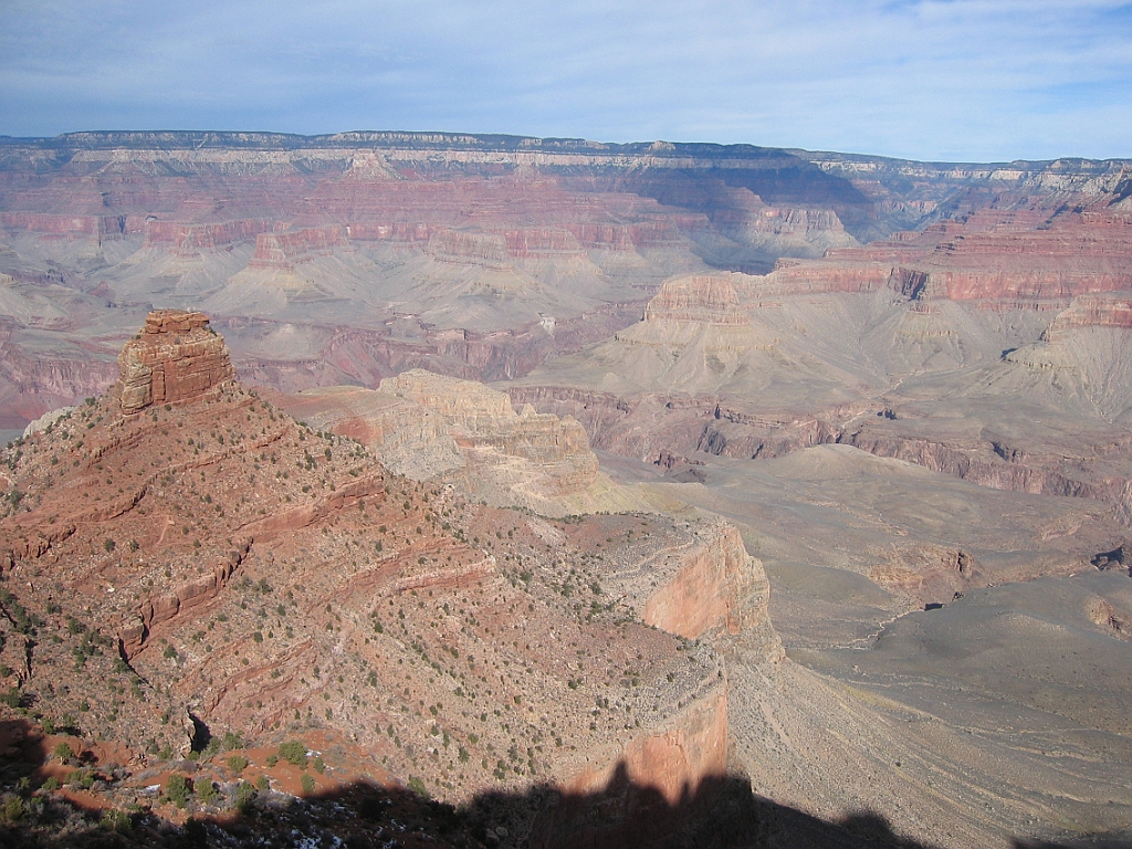 085 Grand Canyon.jpg